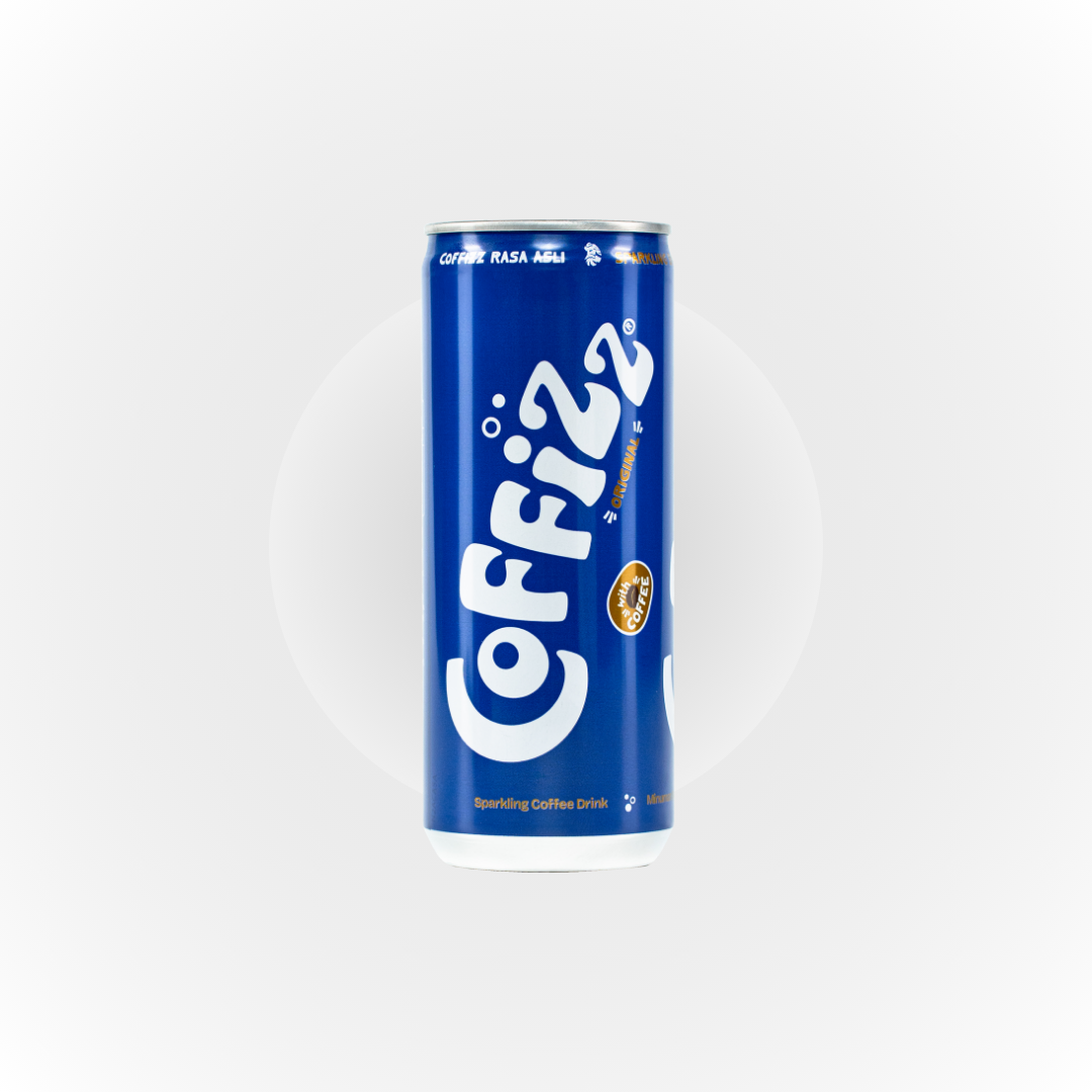 Coffizz® Original