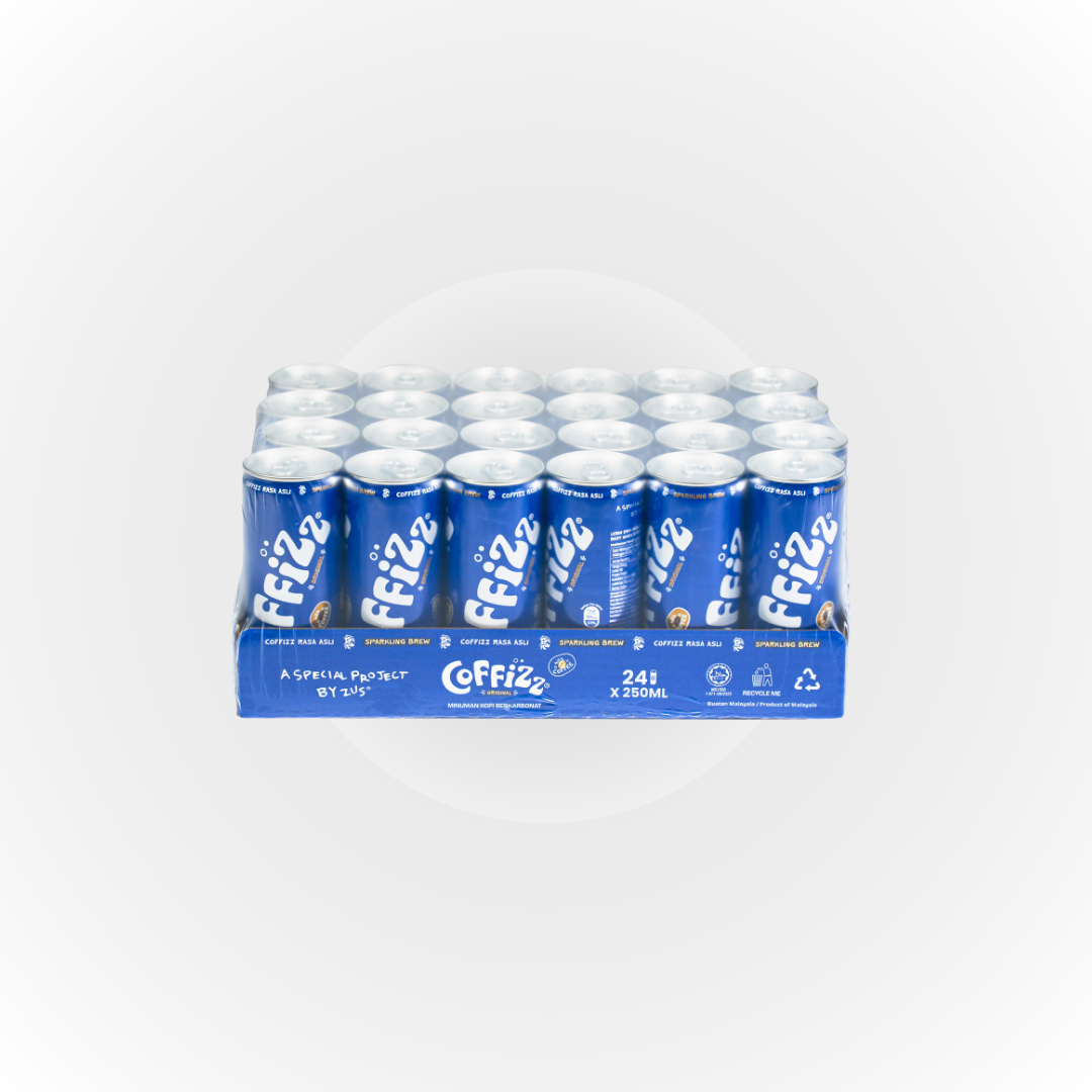 Coffizz® Original