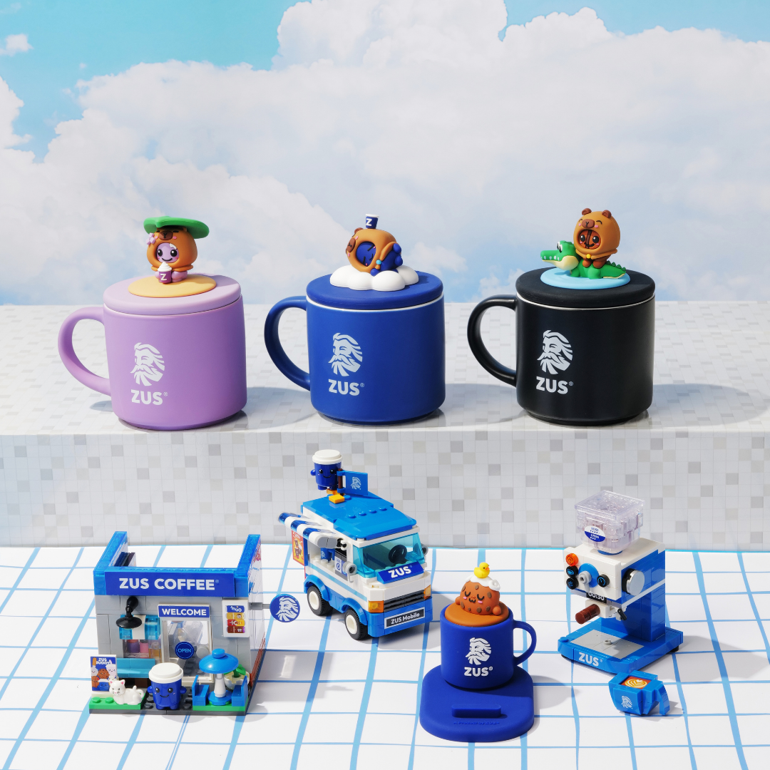 The Collector's Edition