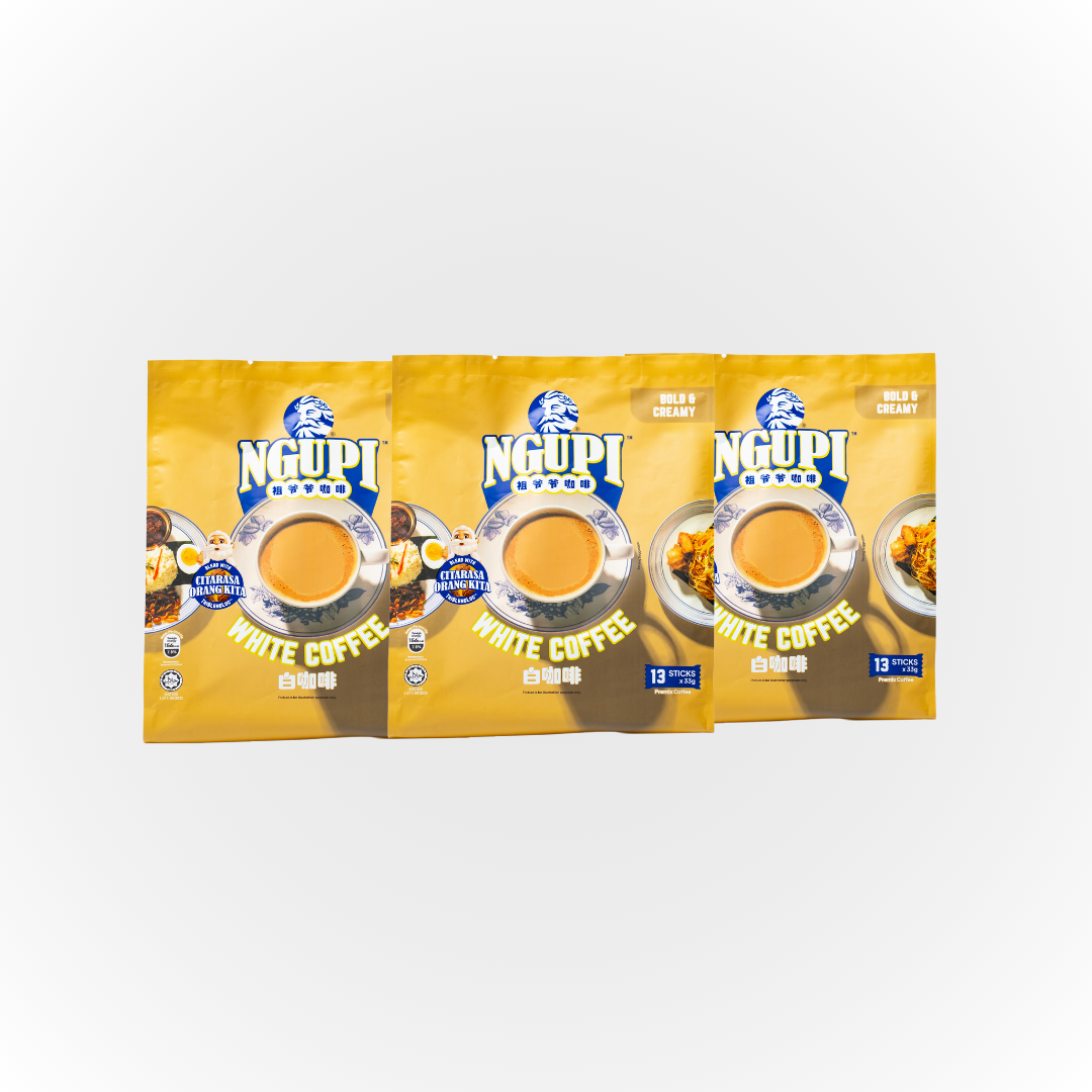 #Quantity_Bundle of 3