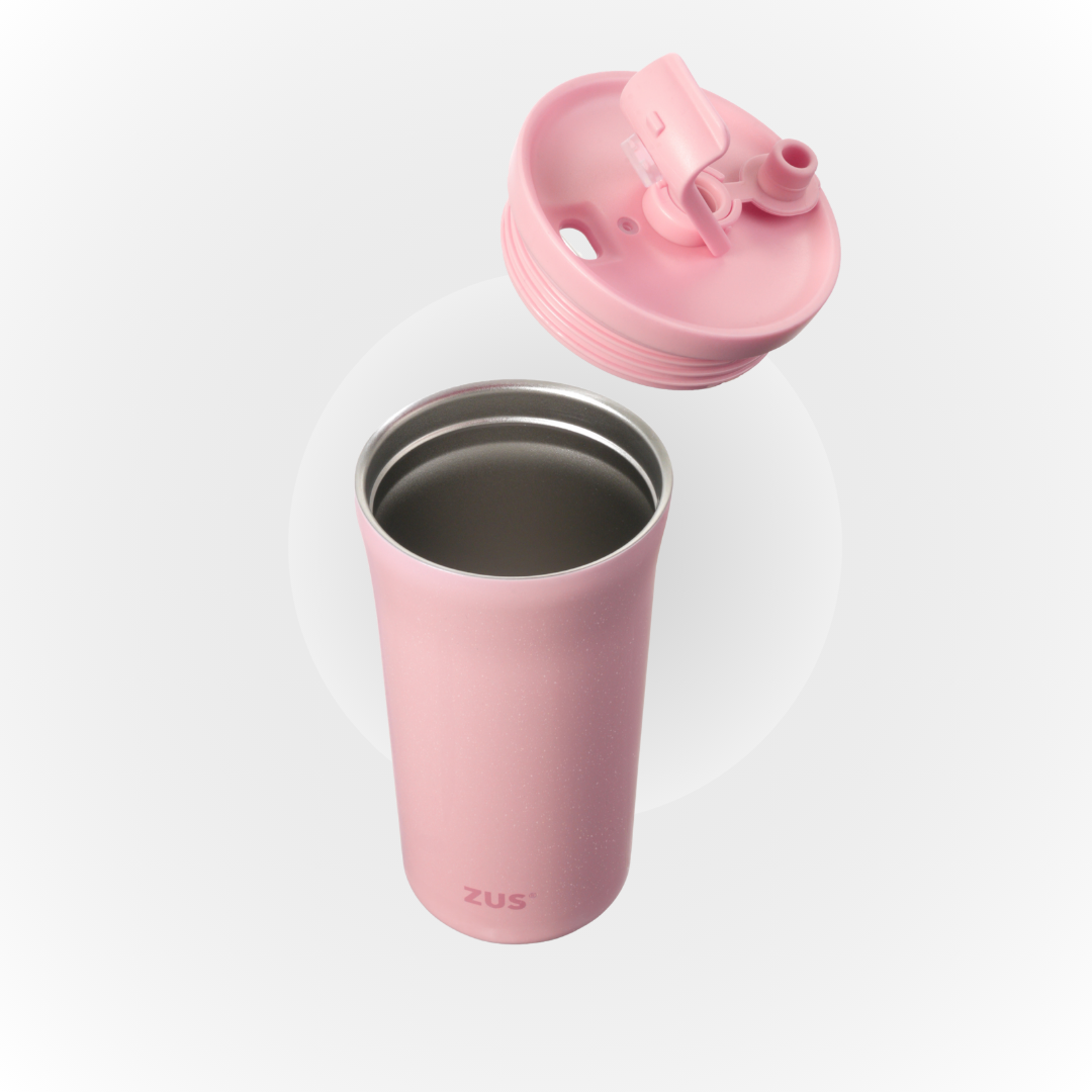 #Color_Lucky Pink