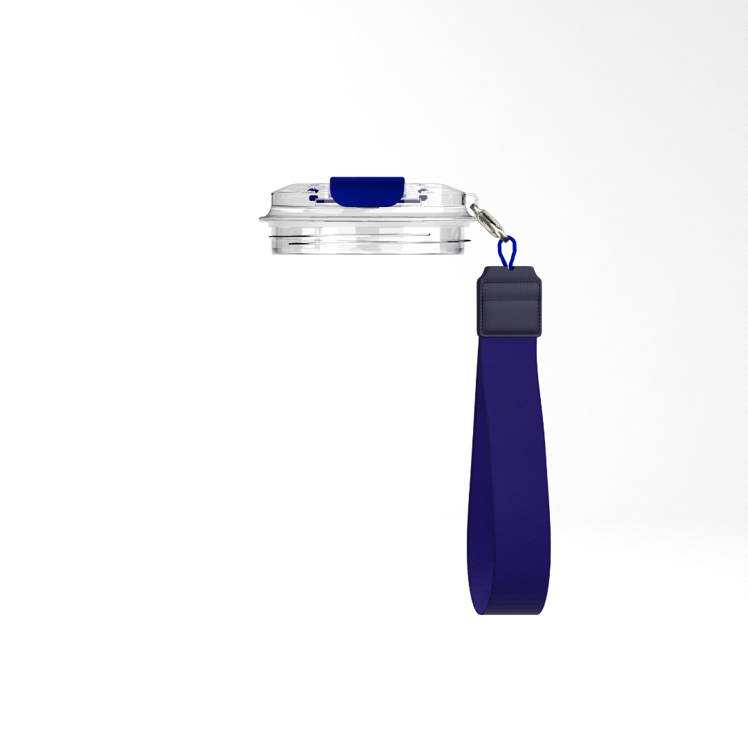 On-The-Go Lid 2.0
