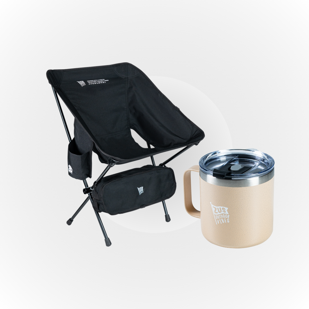 #color_Starry Black + Pine Beige