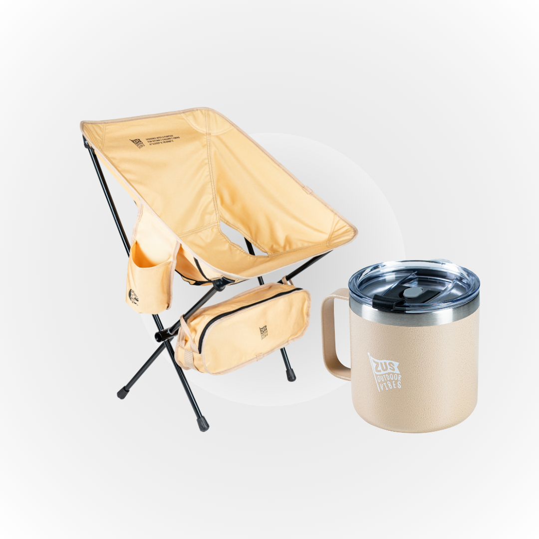 #color_Pale Beige + Pine Beige