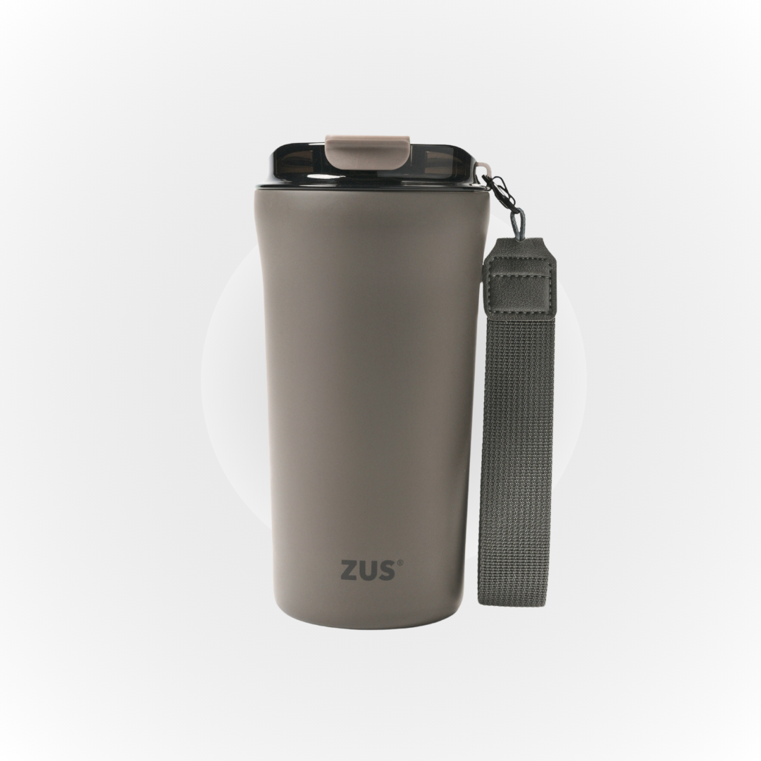 #Color_Graphite Grey
