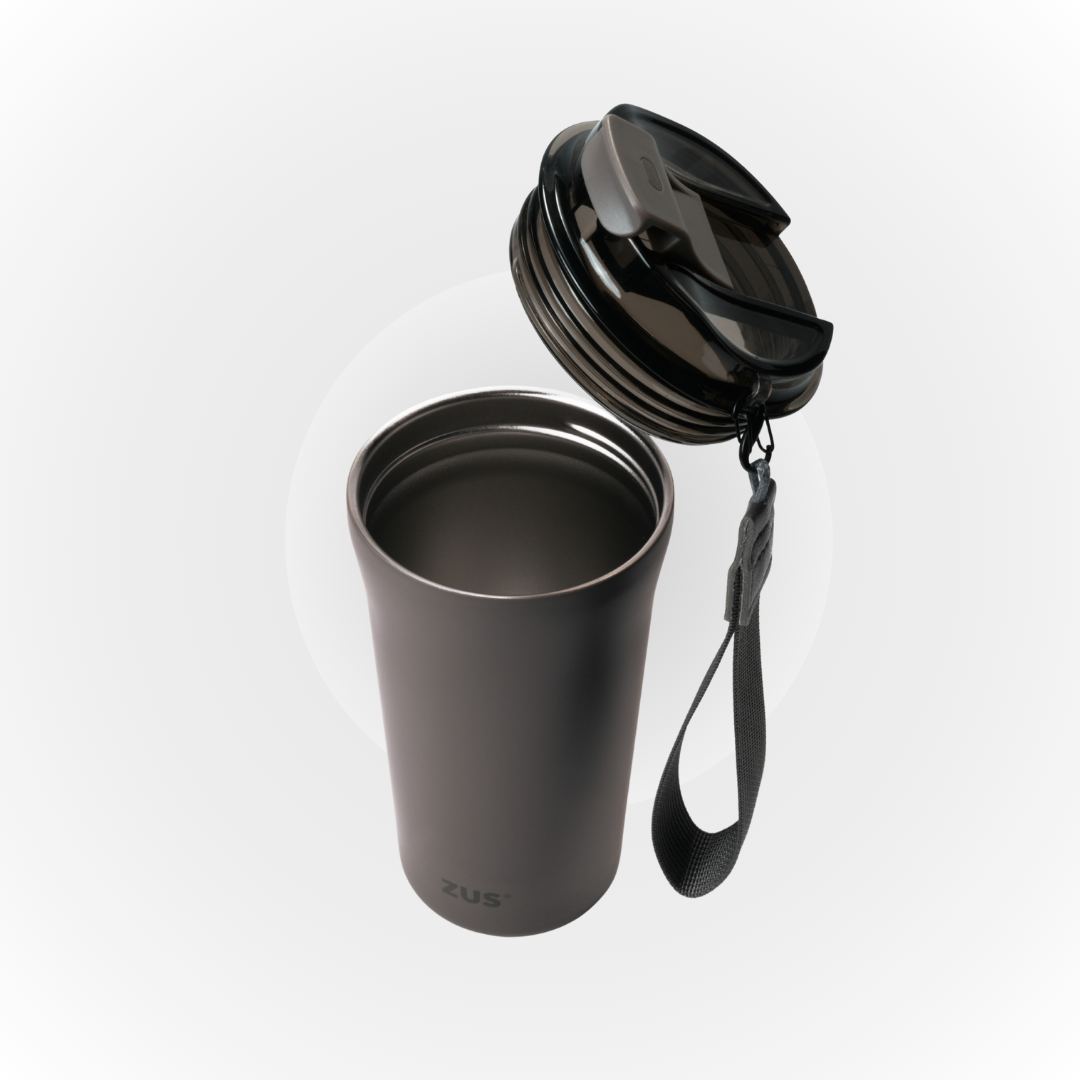 #Color_Graphite Grey