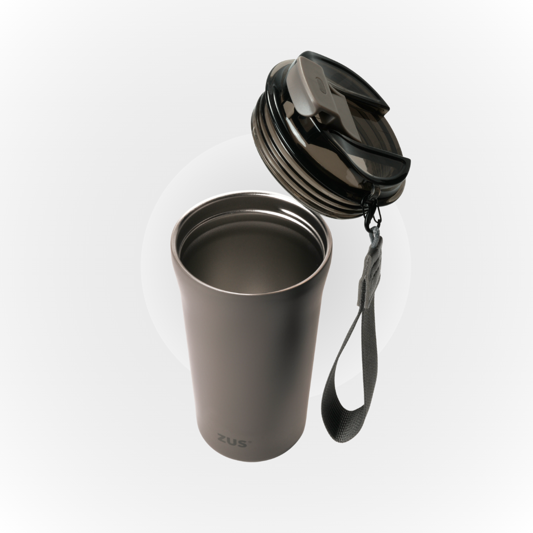 #Color_Graphite Grey