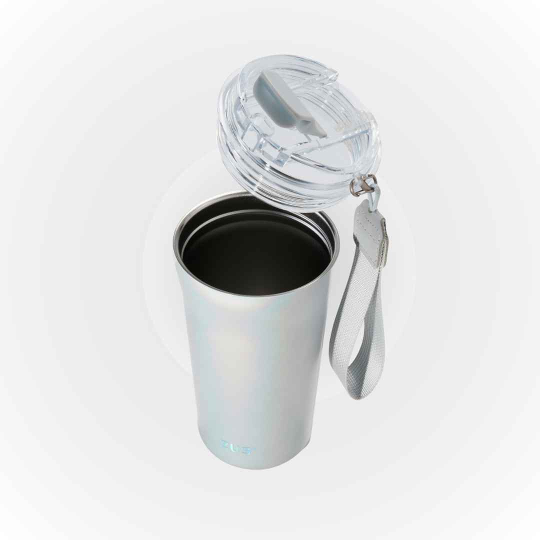 #Color_Silver Stone