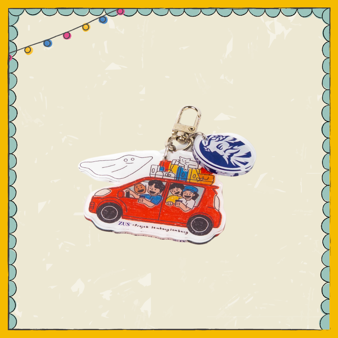 #Design_Balik Kampung