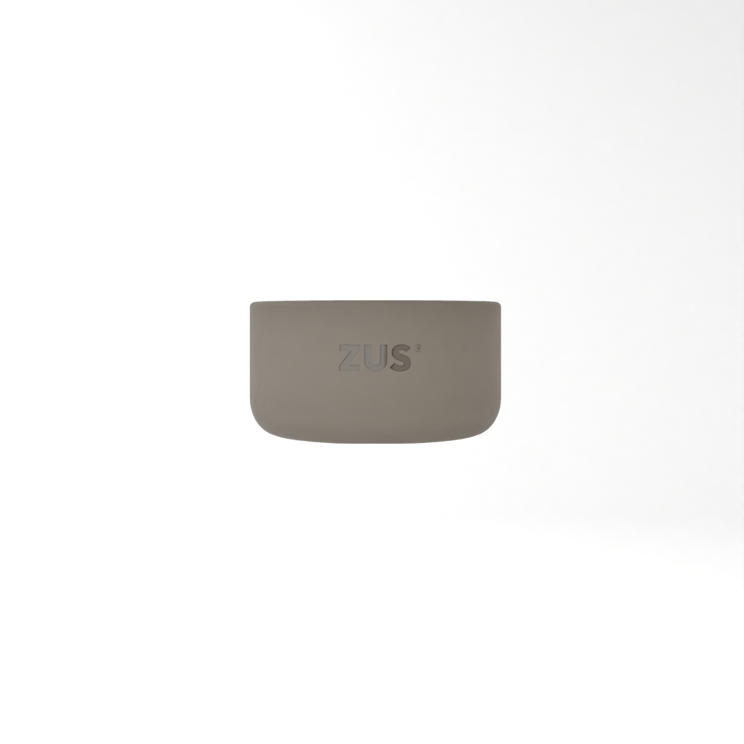 #Color_Graphite Grey