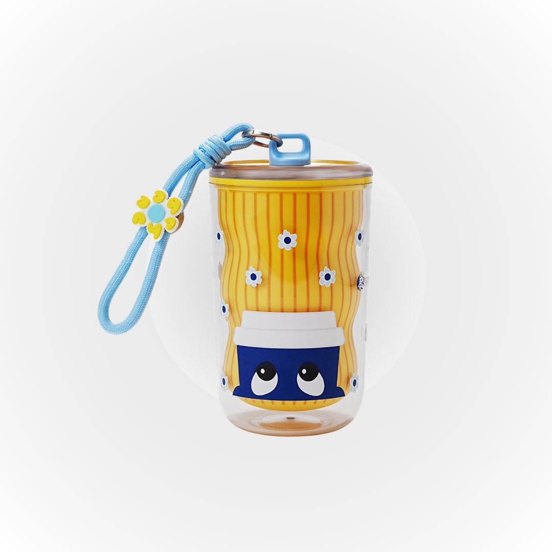 #Design_Best Buddies