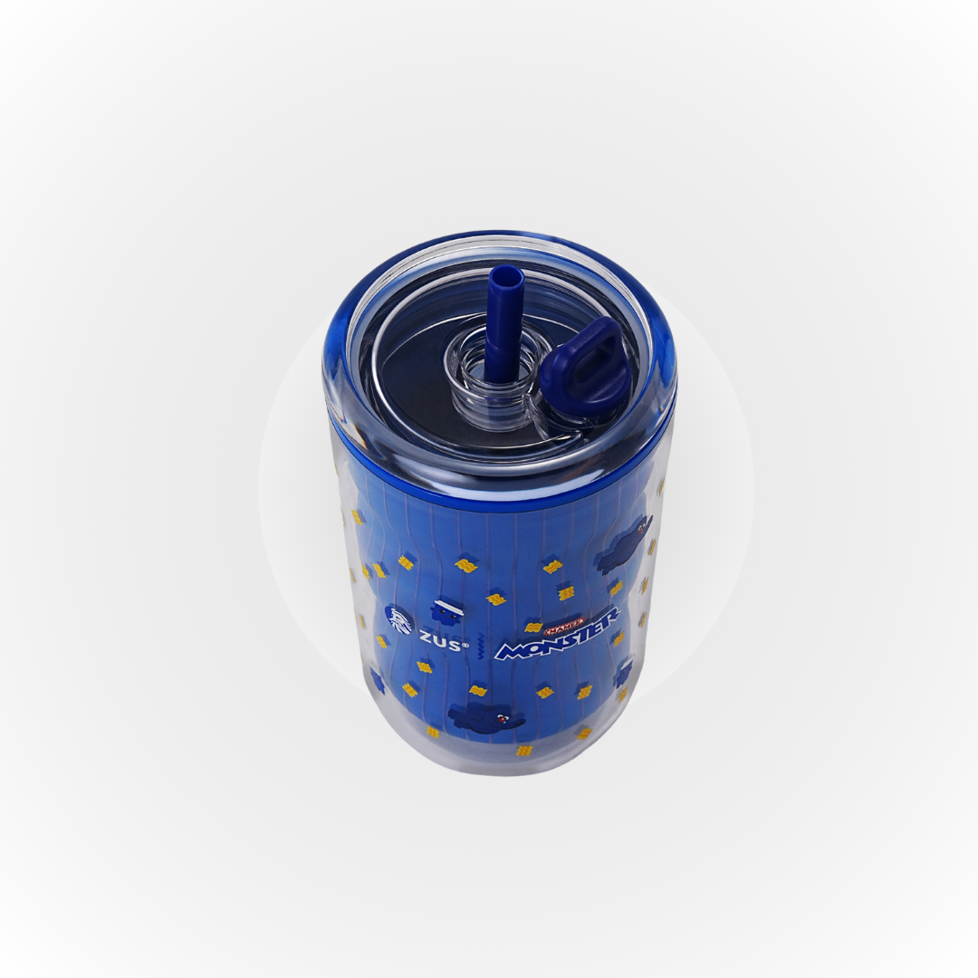 #Design_Lain Tapi Ngam