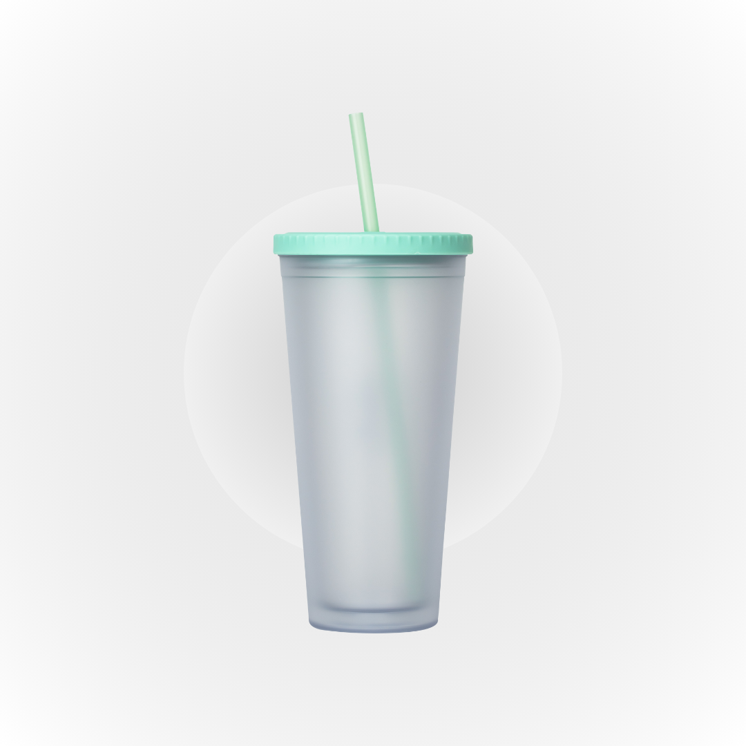 #color_Frost Green