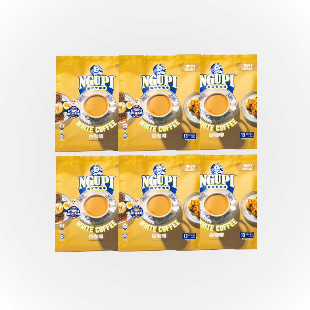 #Quantity_Bundle of 6
