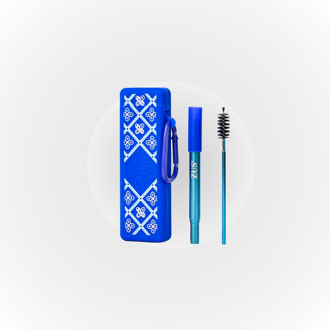 #design_malaysiaku