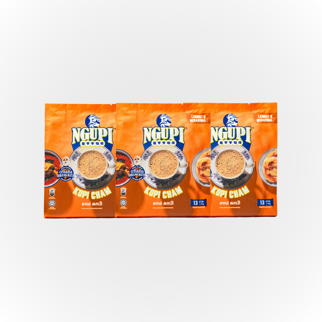 #Quantity_Bundle of 3