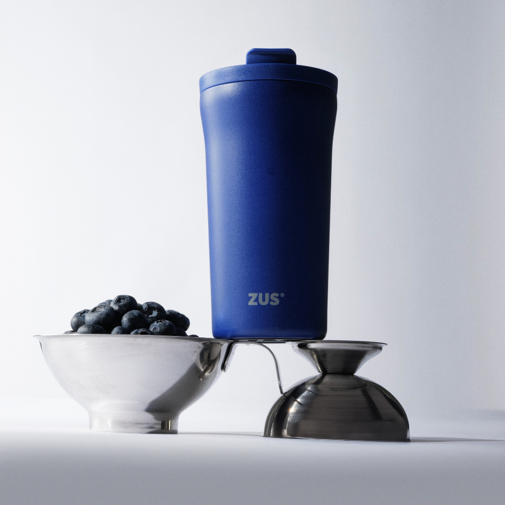 #Color_ZUS Blue