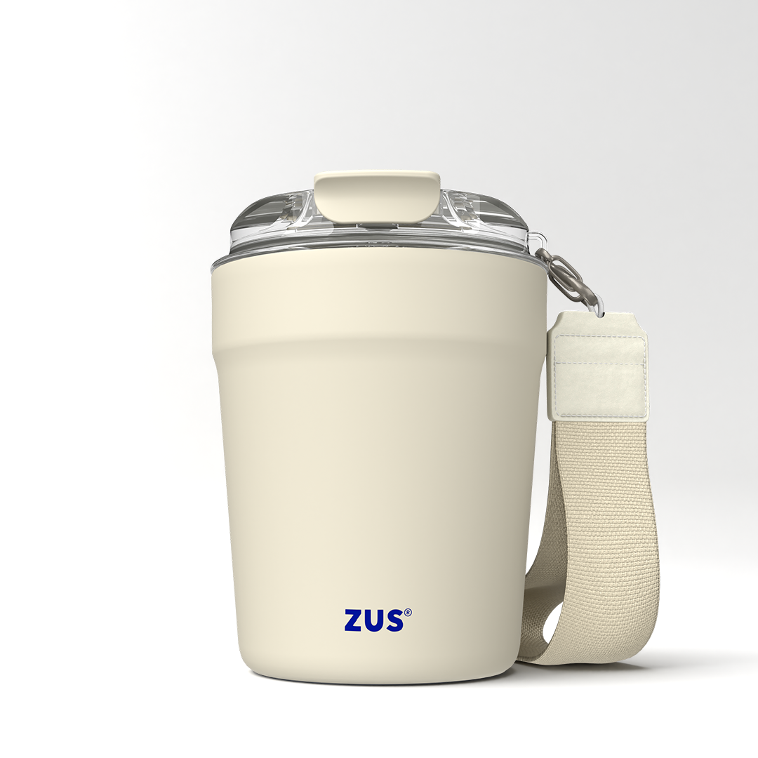 8oz Coffee Cup | 240ml