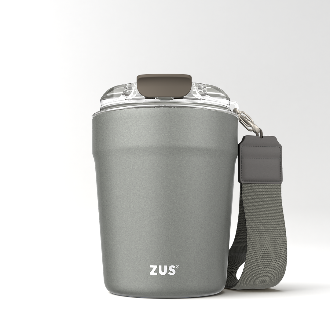 8oz Coffee Cup | 240ml