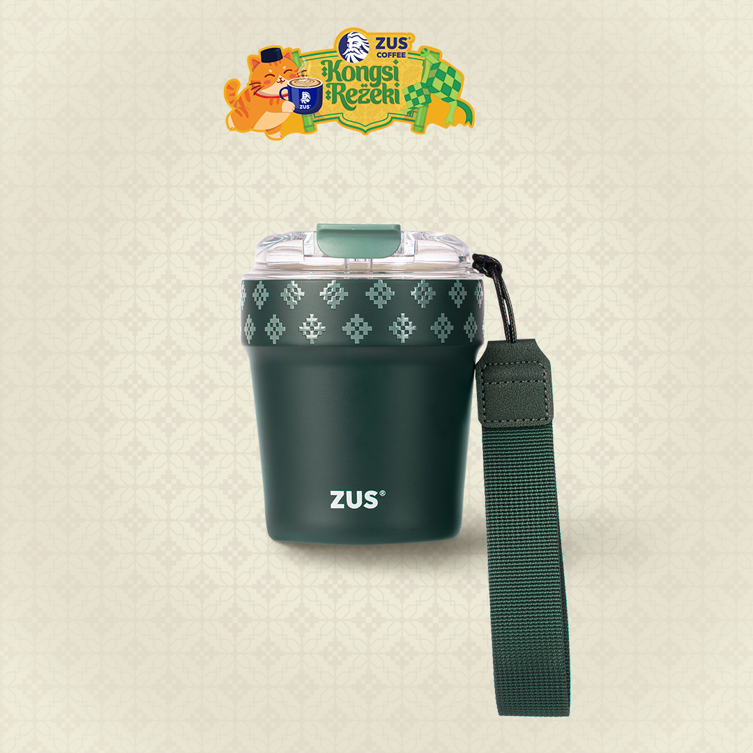 #design_ sulam sejiwa