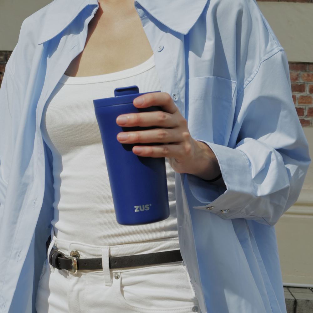 #Color_ZUS Blue