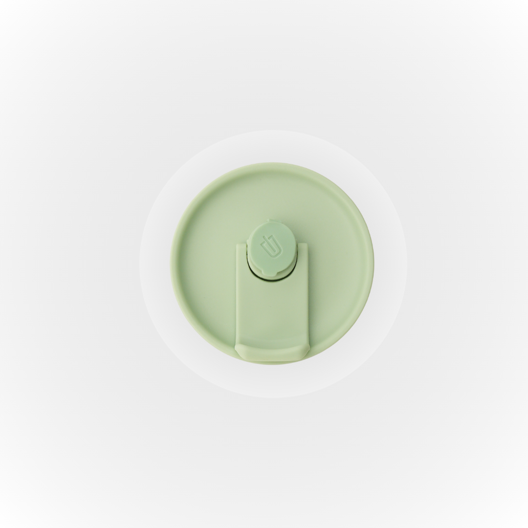 #color_Soft Fern