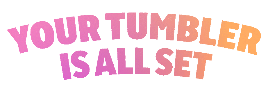customization custom title