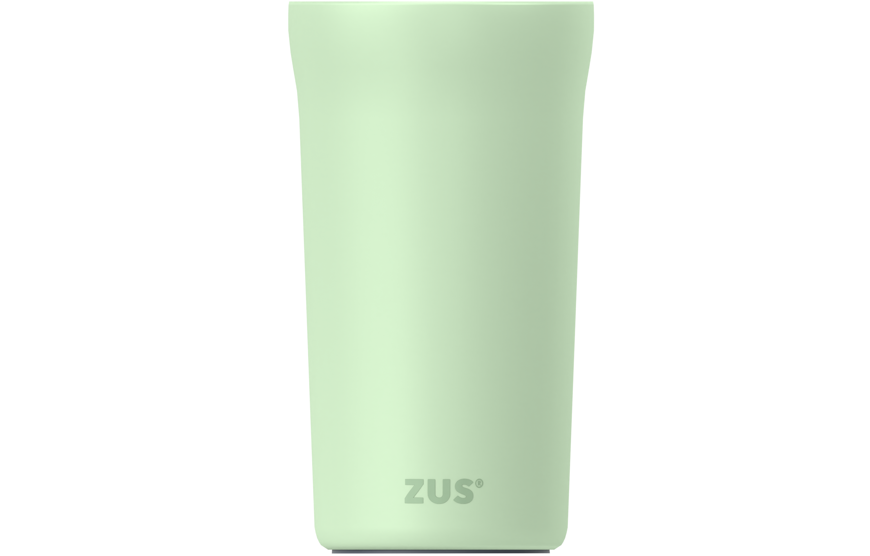 All Day Cup Body | 500ml - Soft Fern