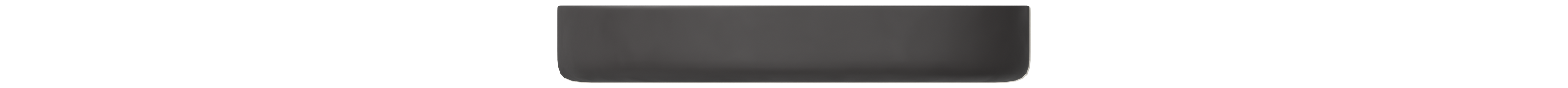 ZUS in Boot - Metallic Grey