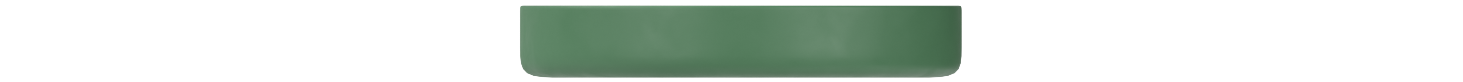 ZUS in Boot - Terrain Green