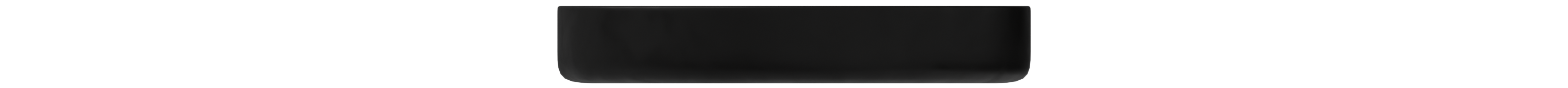 ZUS in Boot - Space Black