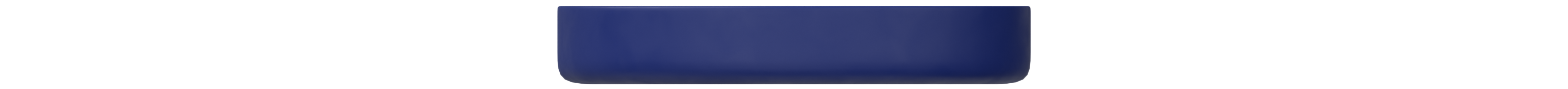 ZUS in Boot - ZUS Blue