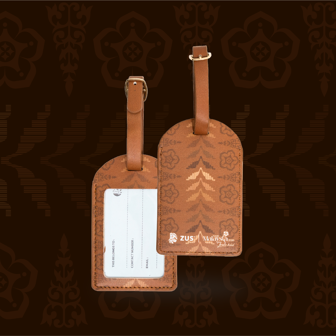 #Design_Bunga Rimba