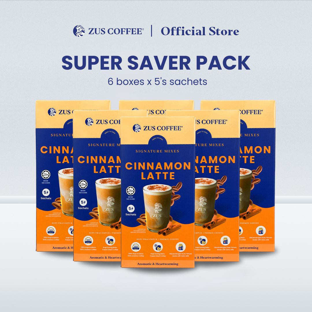 #quantity_Bundle of 6 - Super Saver Pack