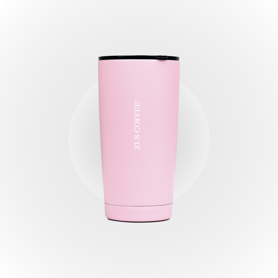 #color_Lucky Pink