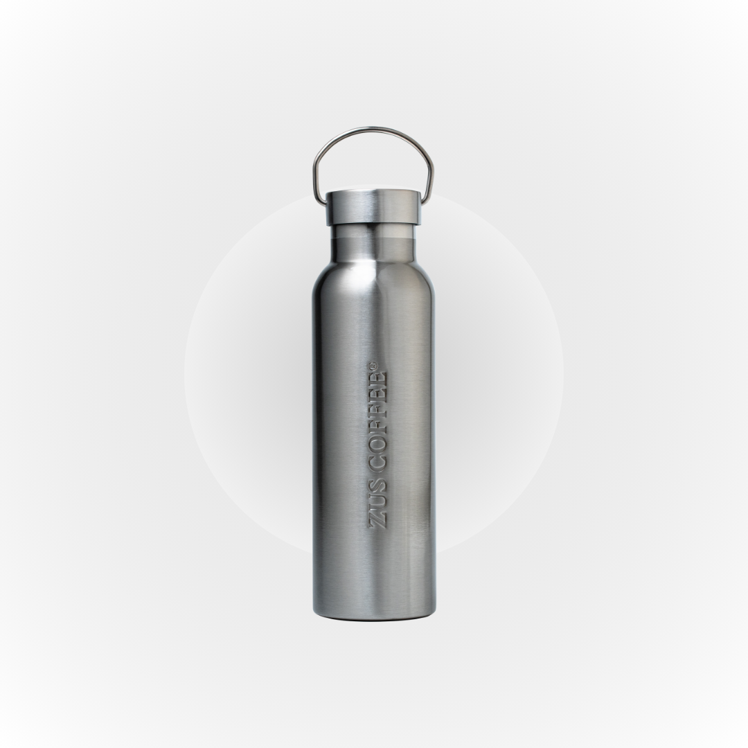 #color_Stainless Steel