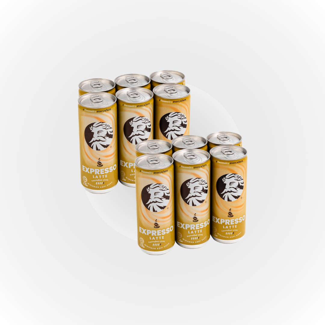 #quantity_12can