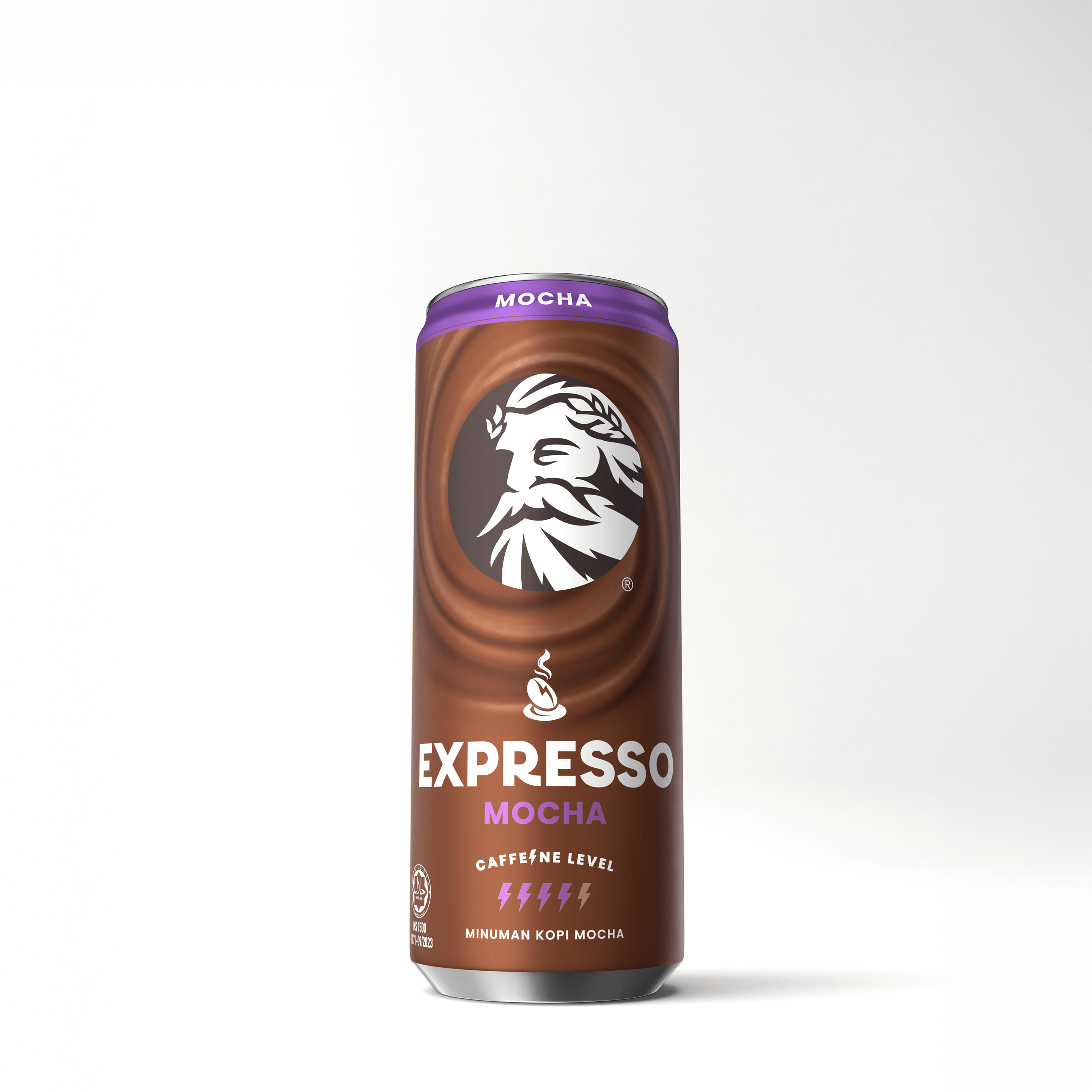 Expresso™ Mocha