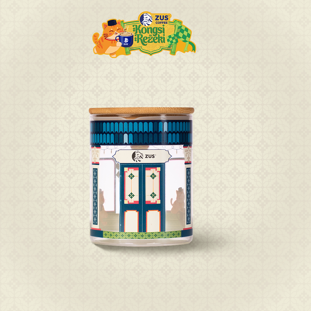#design_oyen riang