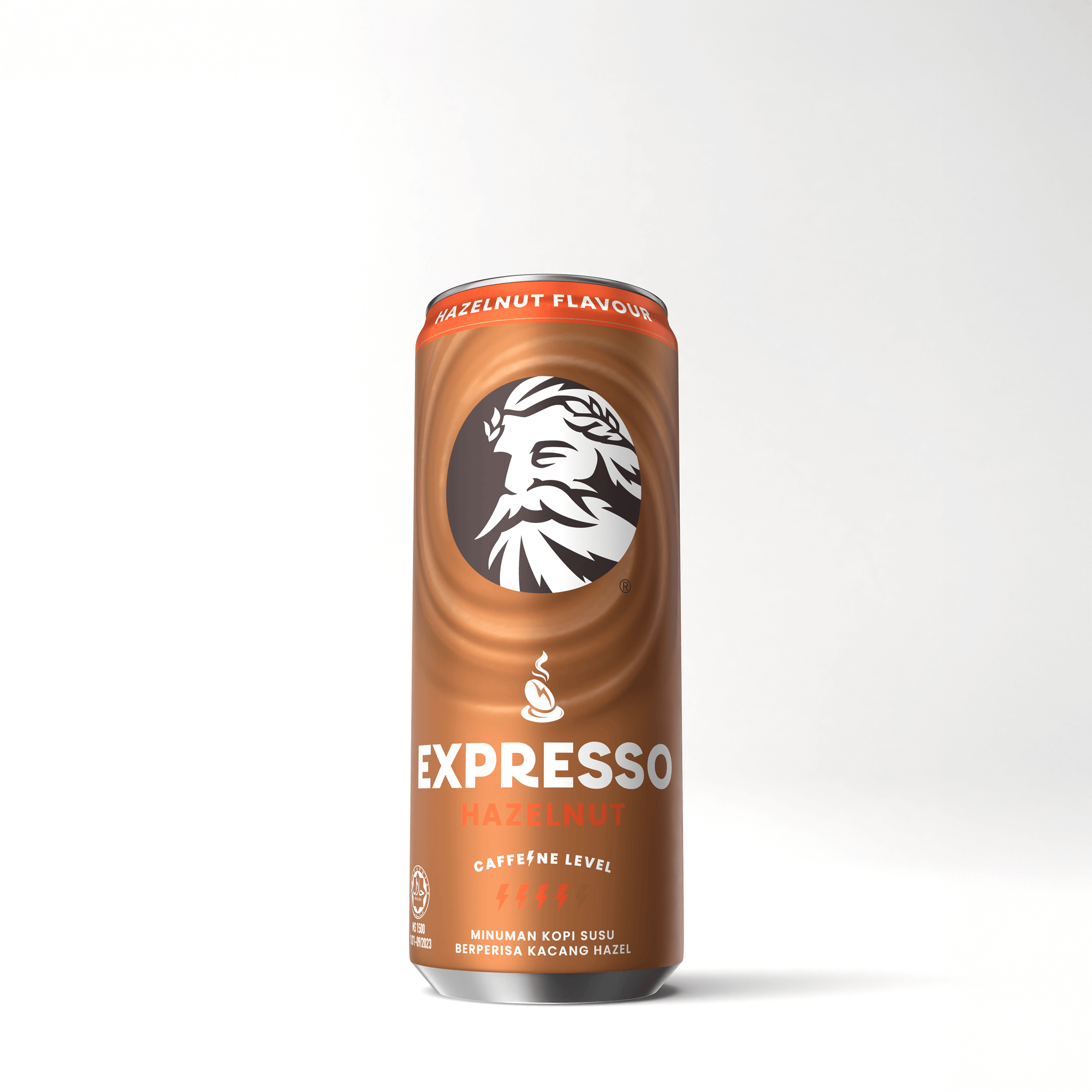 SKU-Expresso-Hazelnut.png?v=