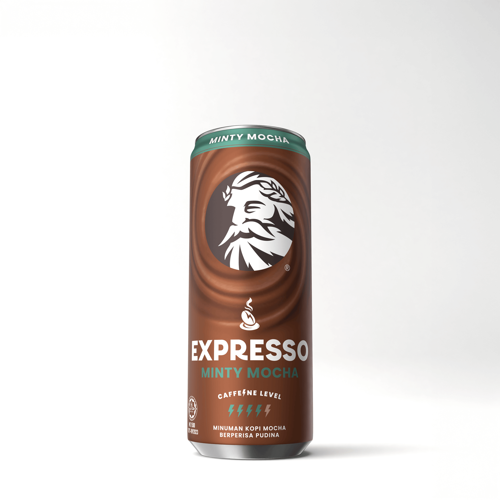 SKU-Expresso-MintyMocha.png?v=