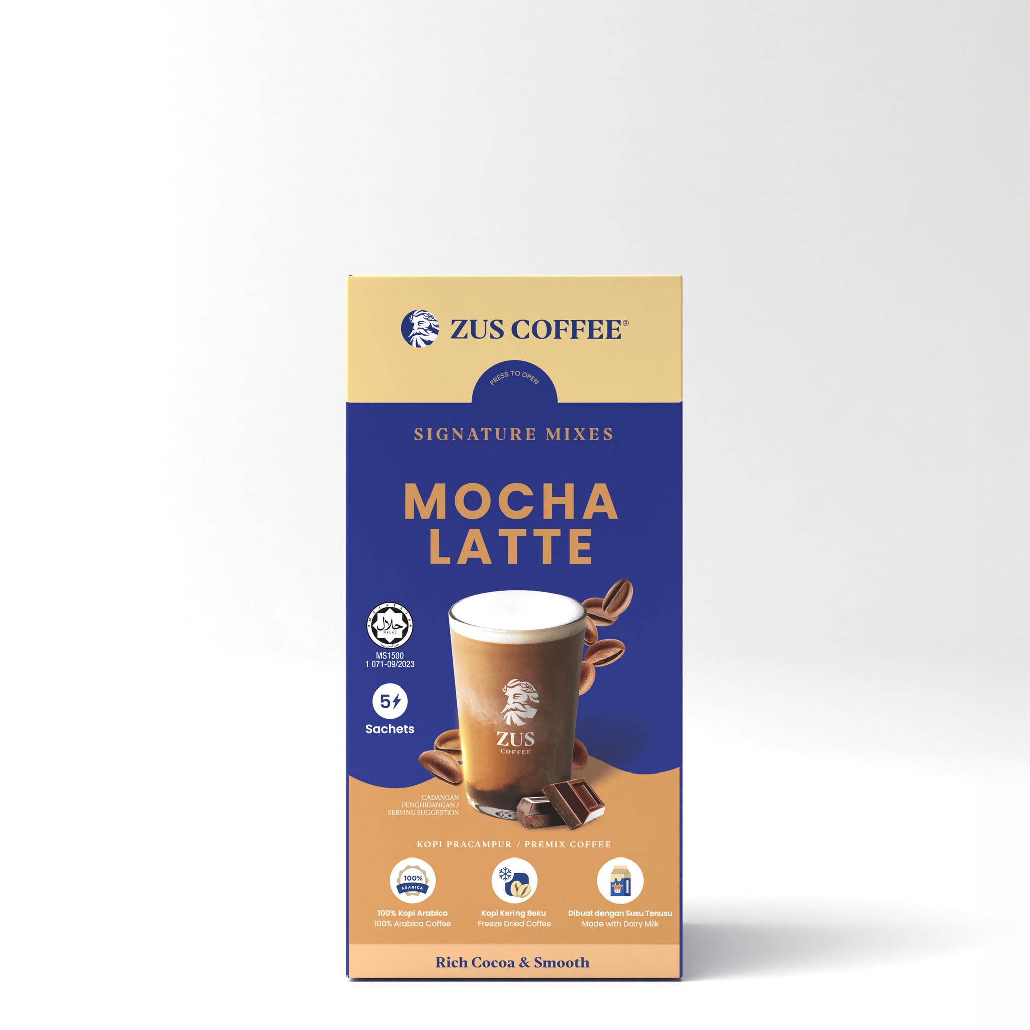 SKU-MochaLatte.png?v=