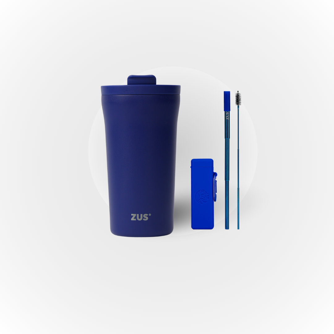 #color_ZUS Blue