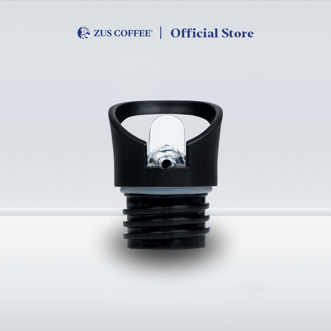 All-Can Tumbler 600ml (20oz) - Spare Part - Lid