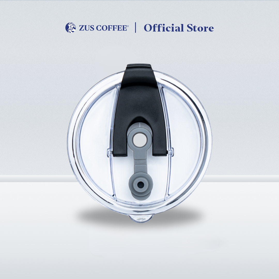 Malaysiaku Tumbler 470ml (16oz) - Spare Part - Lid