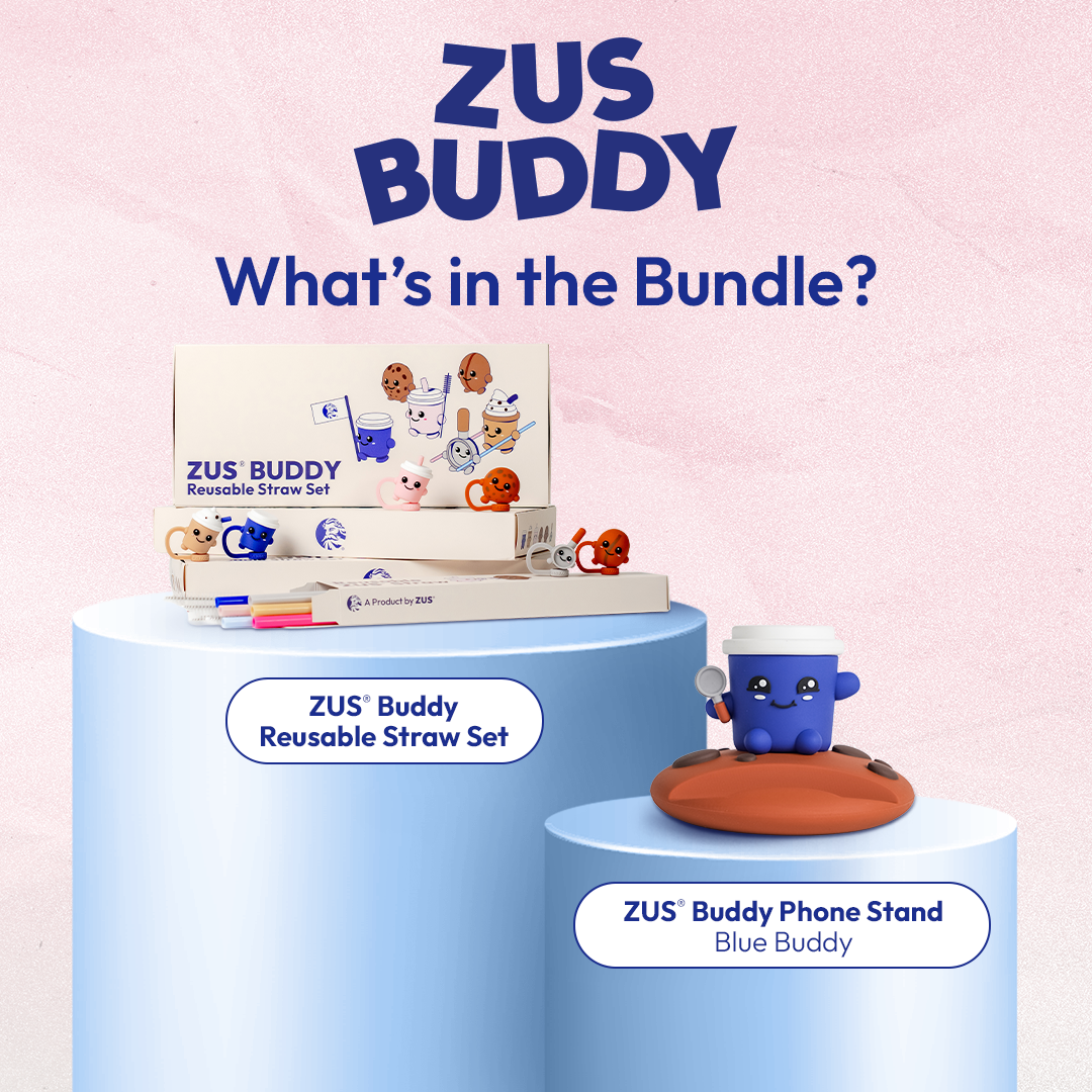 #phone stand design_Blue Buddy