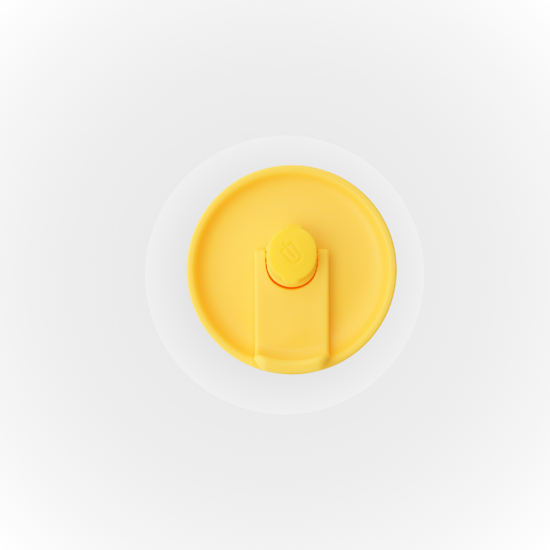 #color_sunshine yellow