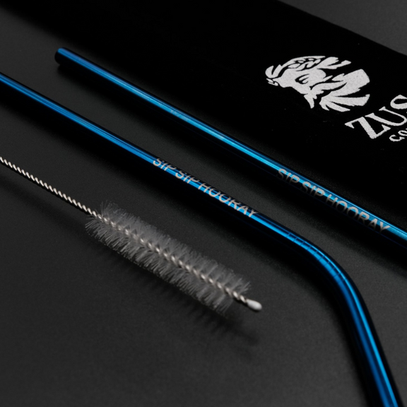 zus-coffee-everywhere-zustraw-pouch-steel-straw