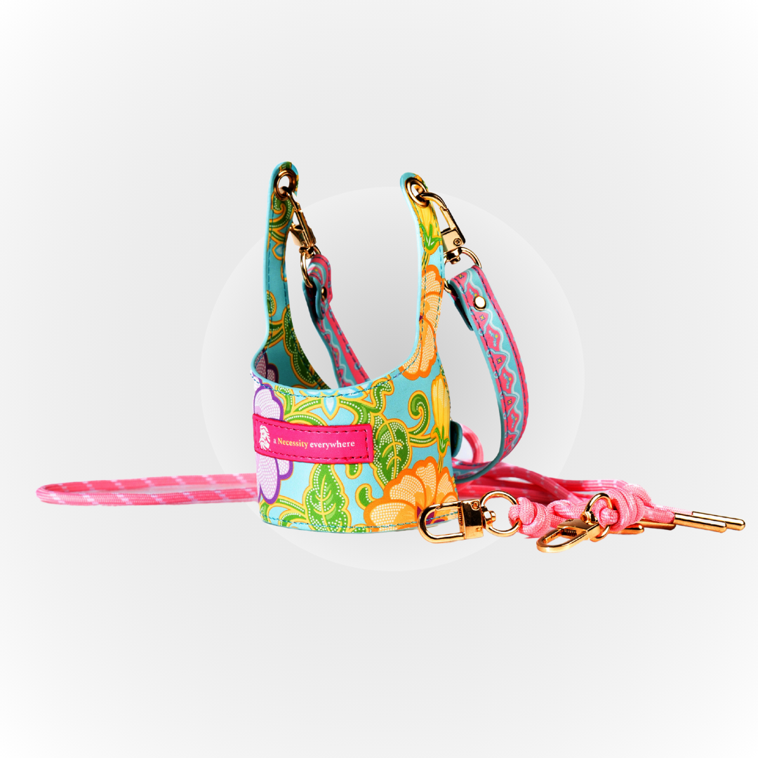 #Design_Bunga Rindu