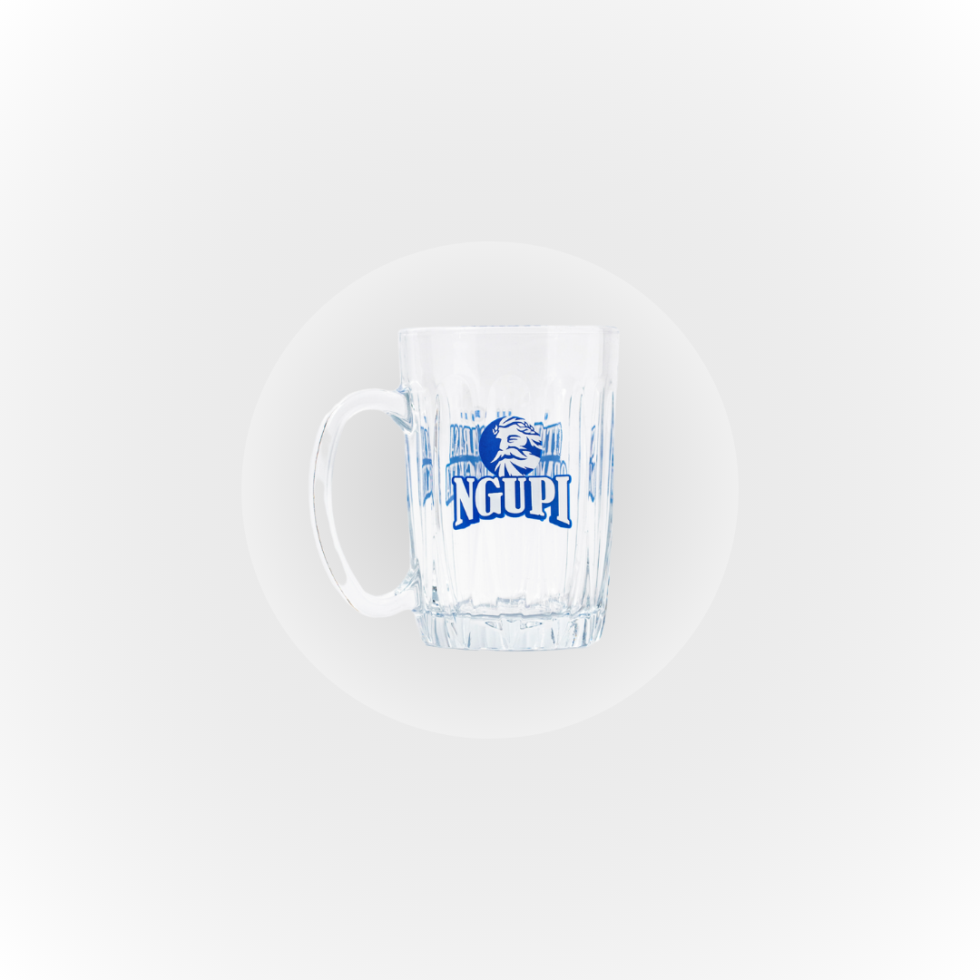 #color_ZUS Blue